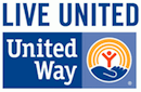 United Way