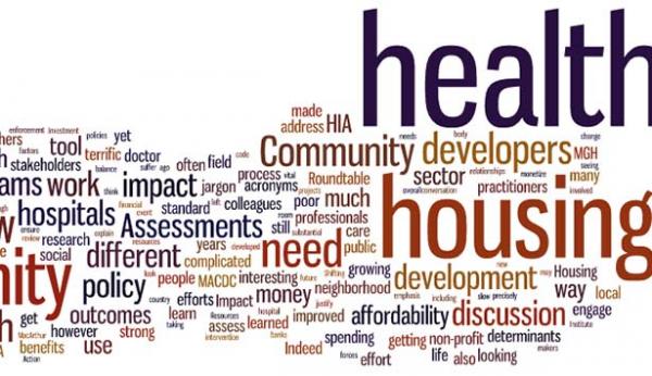 benefits of community empowerment