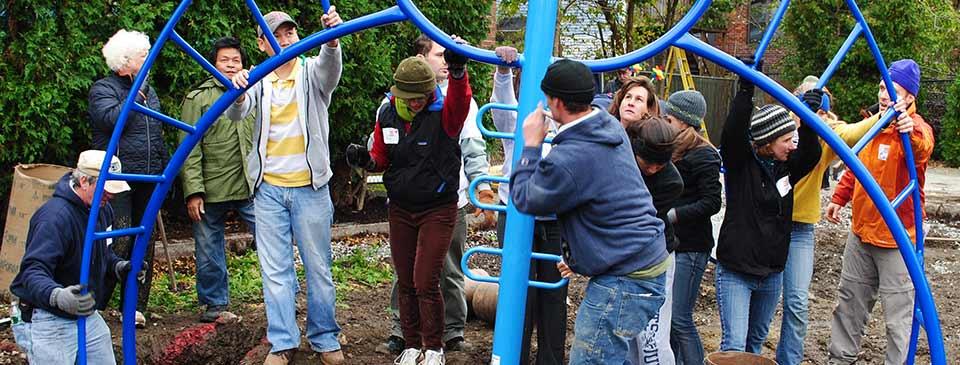 welcome-to-macdc-the-massachusetts-association-of-community